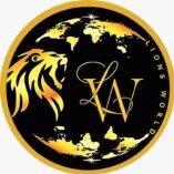 logo_lionsworld