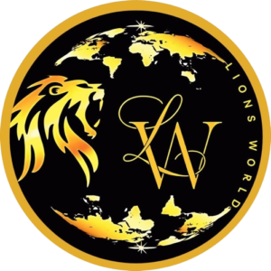 logo_call_center_lionsworld