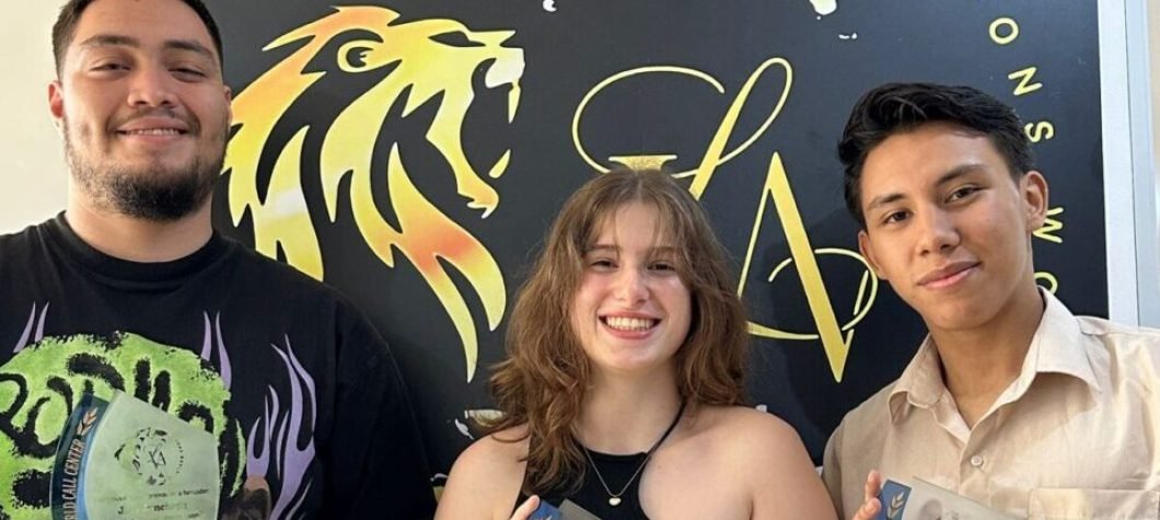 promociones en LionsWorld call center